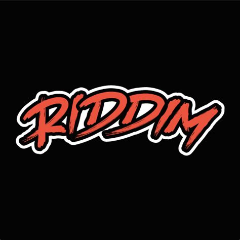 Riddim Remix Stems Thread (3.0 Edition) : r/riddim 